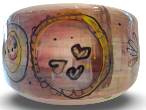20260106_111158
